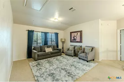5605 Drystone Lane, Killeen, TX 76542 - Photo 19