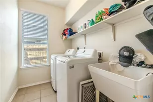 5605 Drystone Ln, Killeen, TX 76542 - Photo 35