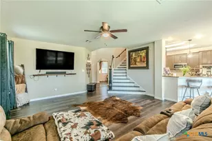 5605 Drystone Ln, Killeen, TX 76542 - Photo 5