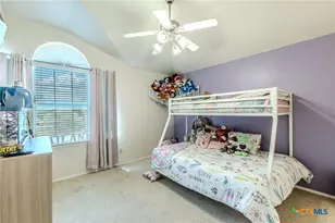 5605 Drystone Ln, Killeen, TX 76542 - Photo 25