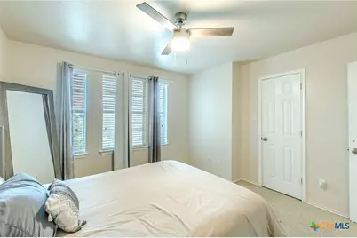5605 Drystone Lane, Killeen, TX 76542 - Photo 31