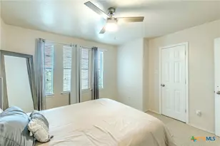5605 Drystone Ln, Killeen, TX 76542 - Photo 31