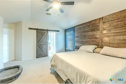 5605 Drystone Lane, Killeen, TX 76542 - Photo 15