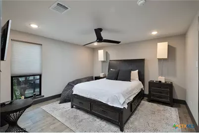 180 Lake Ridge Drive, Seguin, TX 78155 - Photo 17