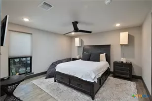 180 Lake Ridge Dr, Seguin, TX 78155 - Photo 17