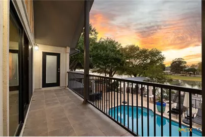 180 Lake Ridge Drive, Seguin, TX 78155 - Photo 39