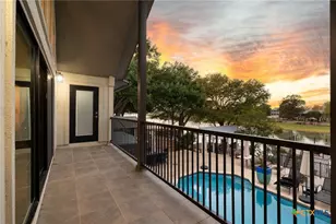 180 Lake Ridge Dr, Seguin, TX 78155 - Photo 39
