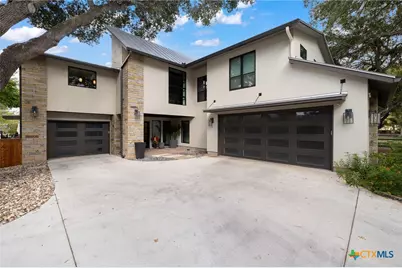 180 Lake Ridge Drive, Seguin, TX 78155 - Photo 3