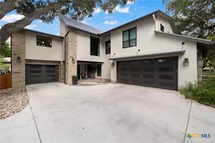 180 Lake Ridge Dr, Seguin, TX 78155 - Photo 3