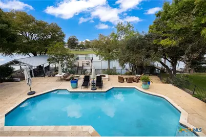 180 Lake Ridge Drive, Seguin, TX 78155 - Photo 37
