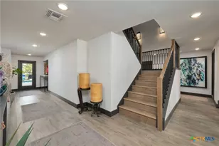 180 Lake Ridge Dr, Seguin, TX 78155 - Photo 13