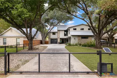 180 Lake Ridge Drive, Seguin, TX 78155 - Photo 5