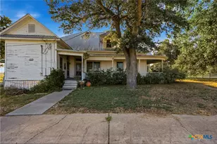 550 Beback Inn Rd, San Marcos, TX 78666 - Photo 9