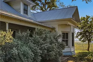 550 Beback Inn Rd, San Marcos, TX 78666 - Photo 7