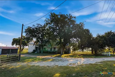 550 Beback Inn Road, San Marcos, TX 78666 - Photo 5