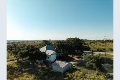 550 Beback Inn Road, San Marcos, TX 78666 - Photo 3