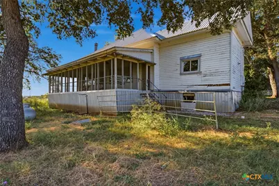 550 Beback Inn Road, San Marcos, TX 78666 - Photo 11