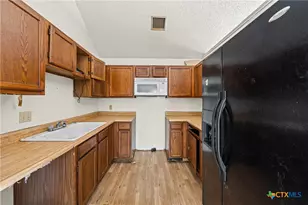 2107 Caprice Dr, Killeen, TX 76543 - Photo 13