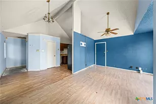 2107 Caprice Dr, Killeen, TX 76543 - Photo 9