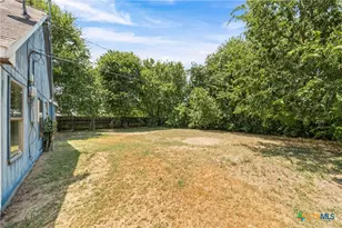 2107 Caprice Dr, Killeen, TX 76543 - Photo 23