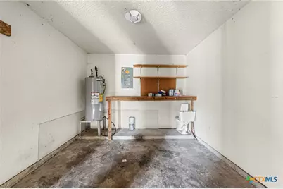 2107 Caprice Drive, Killeen, TX 76543 - Photo 19