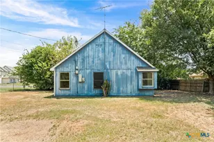 2107 Caprice Dr, Killeen, TX 76543 - Photo 21