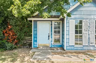 2107 Caprice Dr, Killeen, TX 76543 - Photo 7