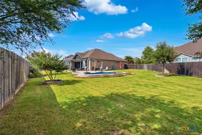 3204 Joshs Way, Marion, TX 78124 - Photo 29