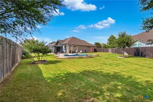 3204 Joshs Way, Marion, TX 78124 - Photo 29