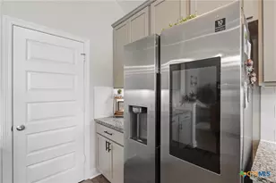 3204 Joshs Way, Marion, TX 78124 - Photo 17