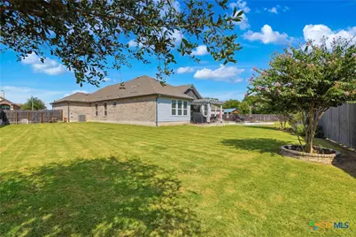 3204 Joshs Way, Marion, TX 78124 - Photo 31