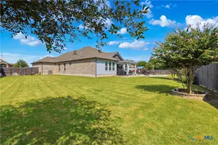 3204 Joshs Way, Marion, TX 78124 - Photo 31