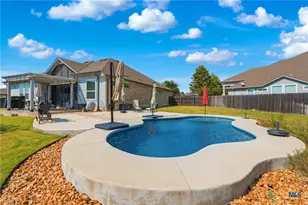 3204 Joshs Way, Marion, TX 78124 - Photo 27