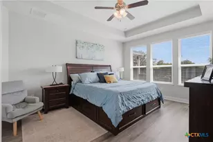 3204 Joshs Way, Marion, TX 78124 - Photo 21