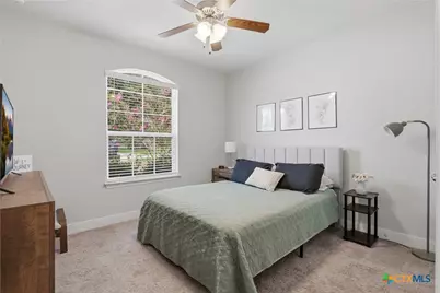 3204 Joshs Way, Marion, TX 78124 - Photo 7