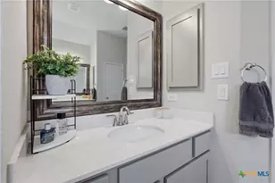 3204 Joshs Way, Marion, TX 78124 - Photo 23