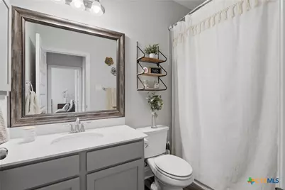 3204 Joshs Way, Marion, TX 78124 - Photo 9