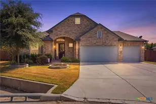 3204 Joshs Way, Marion, TX 78124 - Photo 1