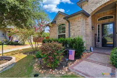 3204 Joshs Way, Marion, TX 78124 - Photo 5