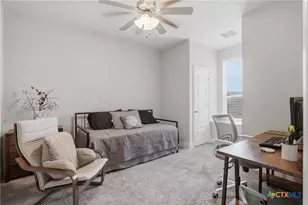 3204 Joshs Way, Marion, TX 78124 - Photo 11