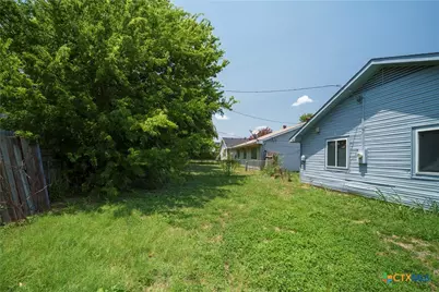 2216 Cimmaron Drive, Killeen, TX 76543 - Photo 23