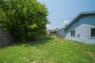 2216 Cimmaron Dr, Killeen, TX 76543 - Photo 23