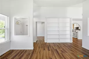 2216 Cimmaron Dr, Killeen, TX 76543 - Photo 5