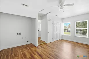 2216 Cimmaron Dr, Killeen, TX 76543 - Photo 21