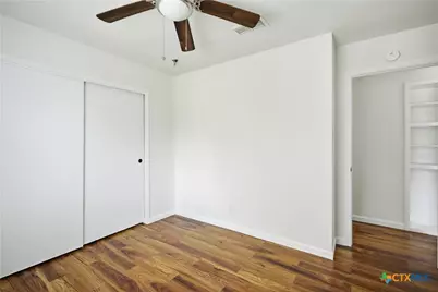 2216 Cimmaron Drive, Killeen, TX 76543 - Photo 19