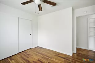 2216 Cimmaron Dr, Killeen, TX 76543 - Photo 19