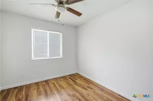 2216 Cimmaron Dr, Killeen, TX 76543 - Photo 17