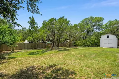 1106 Amanda, Canyon Lake, TX 78133 - Photo 3