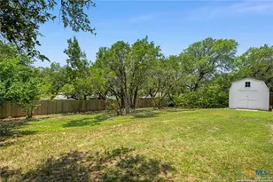 1106 Amanda, Canyon Lake, TX 78133 - Photo 3