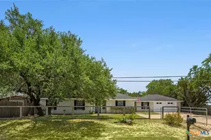 1106 Amanda, Canyon Lake, TX 78133 - Photo 1